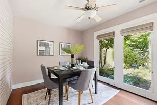 1276 Vanderbilt Way, Sacramento, CA 95825 - Photo 10