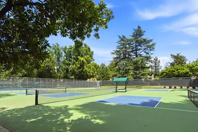 1276 Vanderbilt Way, Sacramento, CA 95825 - Photo 38