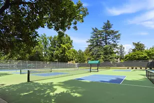 1276 Vanderbilt Way, Sacramento, CA 95825 - Photo 38