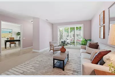 1276 Vanderbilt Way, Sacramento, CA 95825 - Photo 12