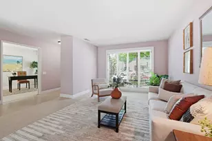 1276 Vanderbilt Way, Sacramento, CA 95825 - Photo 12