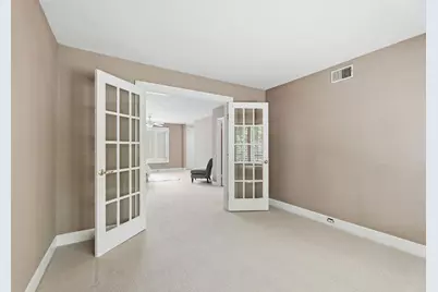 1276 Vanderbilt Way, Sacramento, CA 95825 - Photo 30