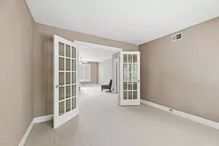 1276 Vanderbilt Way, Sacramento, CA 95825 - Photo 30