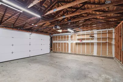 1276 Vanderbilt Way, Sacramento, CA 95825 - Photo 34