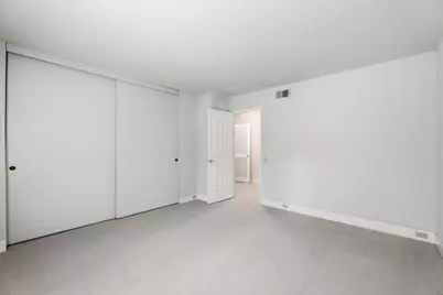 1276 Vanderbilt Way, Sacramento, CA 95825 - Photo 24