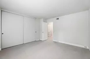 1276 Vanderbilt Way, Sacramento, CA 95825 - Photo 24