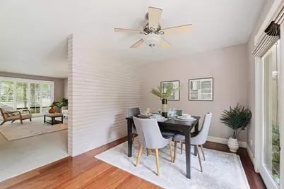 1276 Vanderbilt Way, Sacramento, CA 95825 - Photo 18