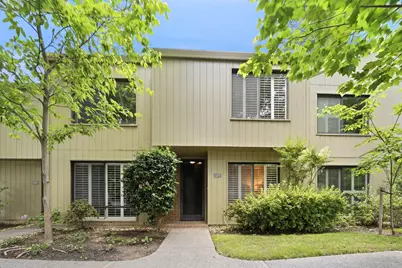 1276 Vanderbilt Way, Sacramento, CA 95825 - Photo 1