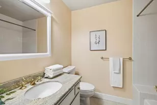 1276 Vanderbilt Way, Sacramento, CA 95825 - Photo 32
