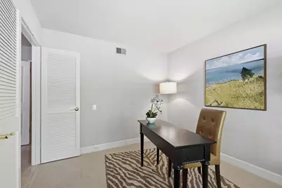 1276 Vanderbilt Way, Sacramento, CA 95825 - Photo 20