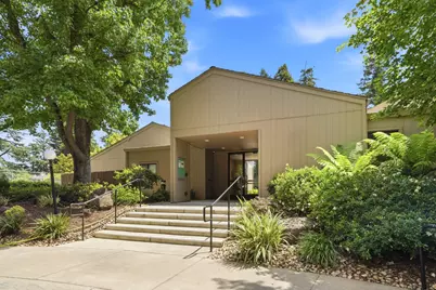 1276 Vanderbilt Way, Sacramento, CA 95825 - Photo 40