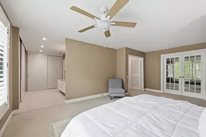 1276 Vanderbilt Way, Sacramento, CA 95825 - Photo 26