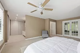 1276 Vanderbilt Way, Sacramento, CA 95825 - Photo 26