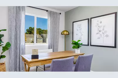 929 Northern Sky Place, Sacramento, CA 95834 - Photo 8