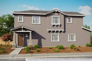 929 Northern Sky Pl, Sacramento, CA 95834 - Photo 1
