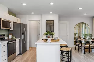 929 Northern Sky Pl, Sacramento, CA 95834 - Photo 2