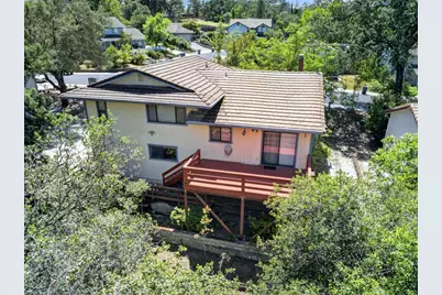 4090 River Woods Drive, Auburn, CA 95602 - Photo 70
