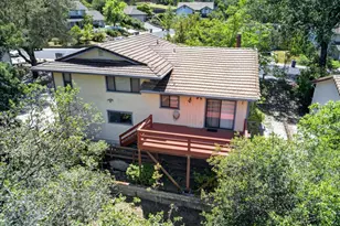 4090 River Woods Dr, Auburn, CA 95602 - Photo 70