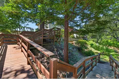 4090 River Woods Drive, Auburn, CA 95602 - Photo 56