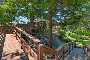 4090 River Woods Dr, Auburn, CA 95602 - Photo 56