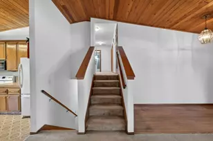 4090 River Woods Dr, Auburn, CA 95602 - Photo 16