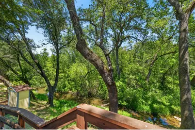 4090 River Woods Drive, Auburn, CA 95602 - Photo 62