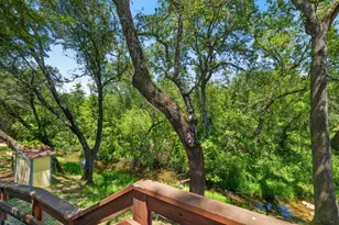 4090 River Woods Dr, Auburn, CA 95602 - Photo 62