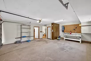 4090 River Woods Dr, Auburn, CA 95602 - Photo 42