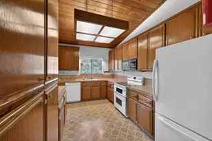 4090 River Woods Dr, Auburn, CA 95602 - Photo 12