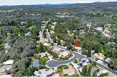4090 River Woods Drive, Auburn, CA 95602 - Photo 66