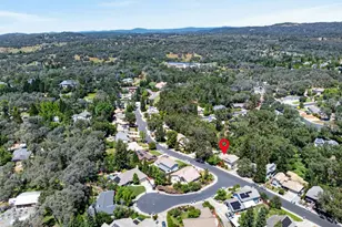 4090 River Woods Dr, Auburn, CA 95602 - Photo 66