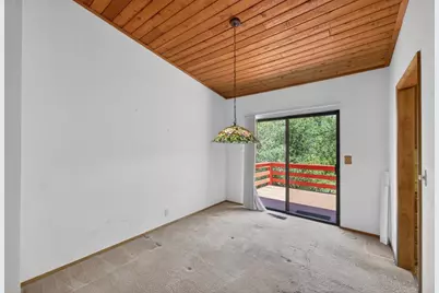 4090 River Woods Drive, Auburn, CA 95602 - Photo 10