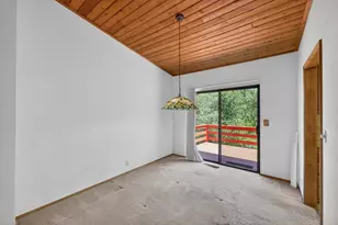 4090 River Woods Dr, Auburn, CA 95602 - Photo 10