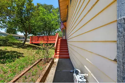 4090 River Woods Drive, Auburn, CA 95602 - Photo 48