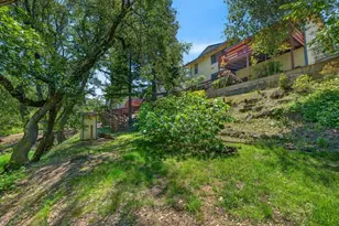 4090 River Woods Dr, Auburn, CA 95602 - Photo 60