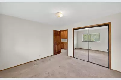 4090 River Woods Drive, Auburn, CA 95602 - Photo 20