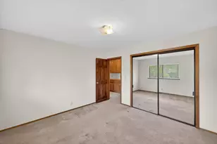4090 River Woods Dr, Auburn, CA 95602 - Photo 20