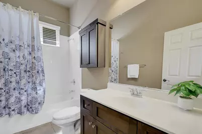 3001 Demartini Drive, Roseville, CA 95661 - Photo 36