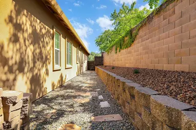 3001 Demartini Drive, Roseville, CA 95661 - Photo 46