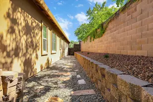 3001 Demartini Dr, Roseville, CA 95661 - Photo 46