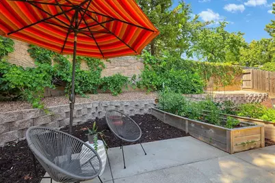 3001 Demartini Drive, Roseville, CA 95661 - Photo 44