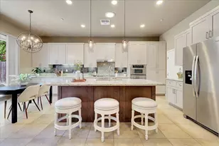3001 Demartini Dr, Roseville, CA 95661 - Photo 2