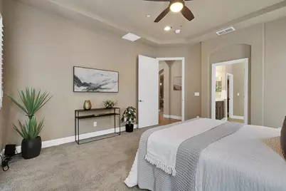 3001 Demartini Drive, Roseville, CA 95661 - Photo 28