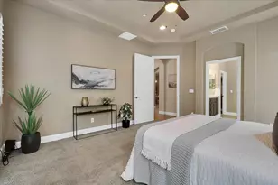 3001 Demartini Dr, Roseville, CA 95661 - Photo 28