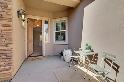 3001 Demartini Drive, Roseville, CA 95661 - Photo 6