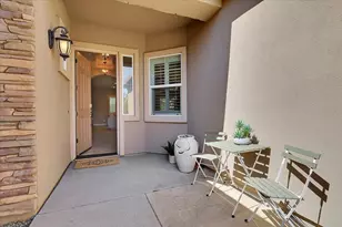 3001 Demartini Dr, Roseville, CA 95661 - Photo 6