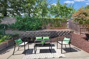 3001 Demartini Dr, Roseville, CA 95661 - Photo 40