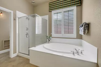 3001 Demartini Drive, Roseville, CA 95661 - Photo 30