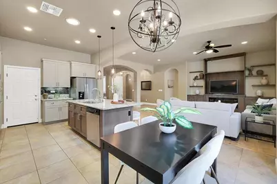 3001 Demartini Drive, Roseville, CA 95661 - Photo 18