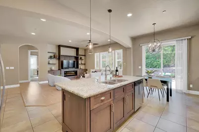 3001 Demartini Drive, Roseville, CA 95661 - Photo 22